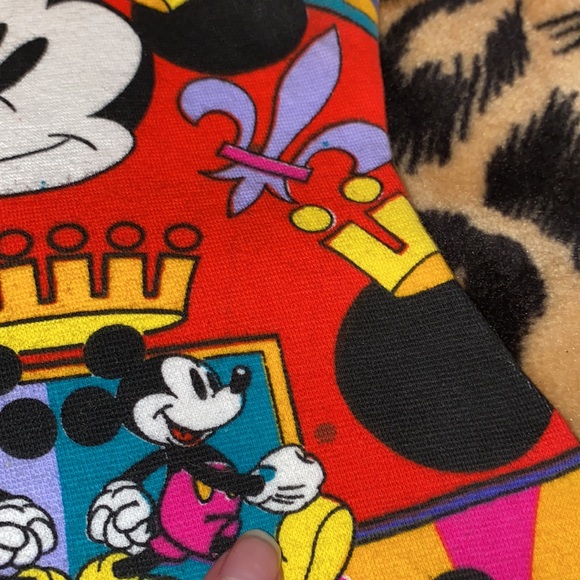 Vintage Disney Tank Top - Picture 10 of 10